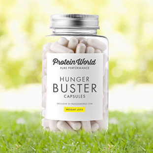 protein_world_hunger_buster_thumb